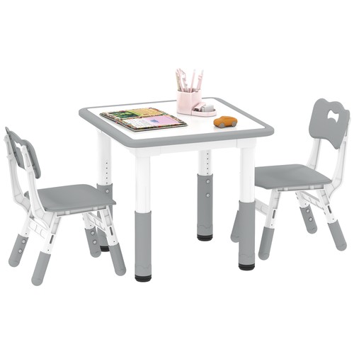 Aiyaplay pcs height - 3,