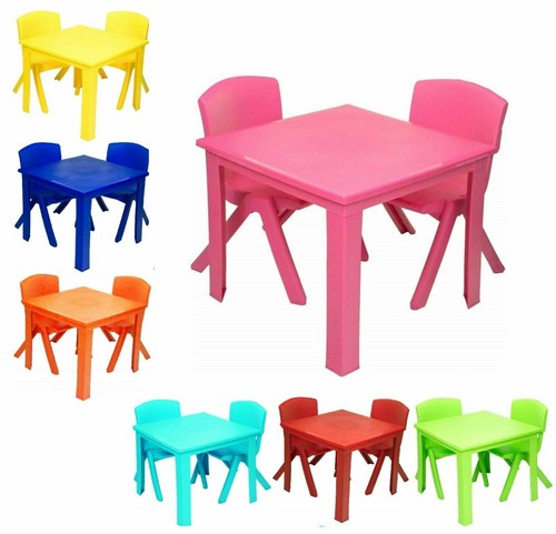 Kids children chairs - kids,