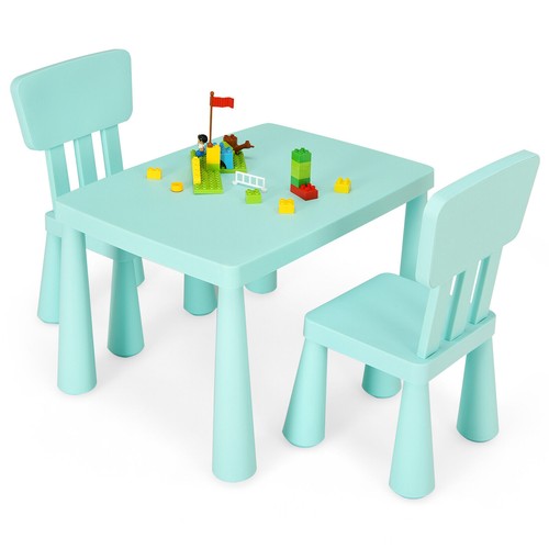 Pcs kids table - pcs,
