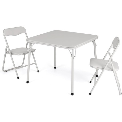 Piece kids folding - 3, table