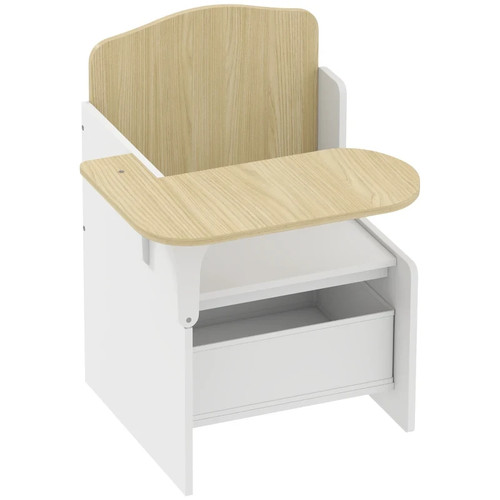 Aiyaplay kids table and - aiyaplay,