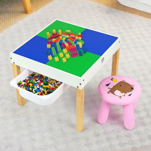 Kids children toddler - kids,