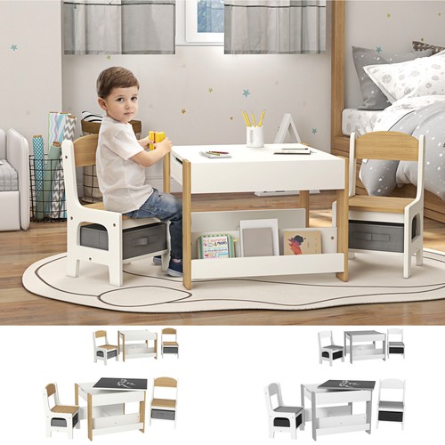 Piece kids table and - 3-piece,