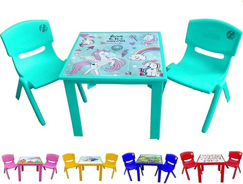 Toddlers children plastic