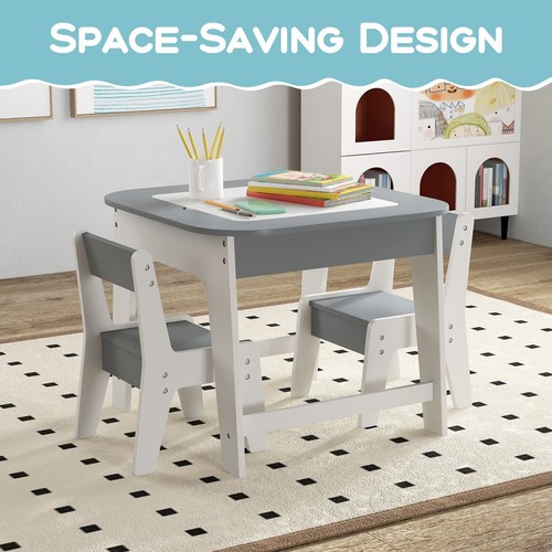Pcs kids table and chair - kids,